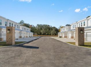 533 Hill Ln, Niceville, FL 32578