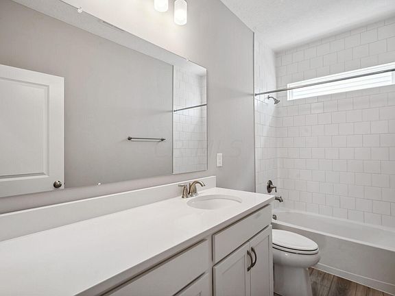 5th image of 5559 Jessica Ln E