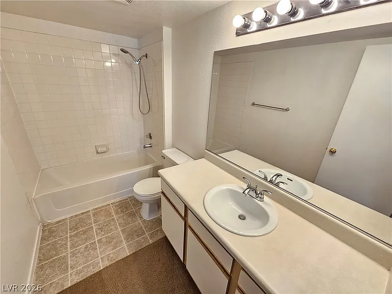 2300 Silverado Ranch Blvd #2081 — Photo 14