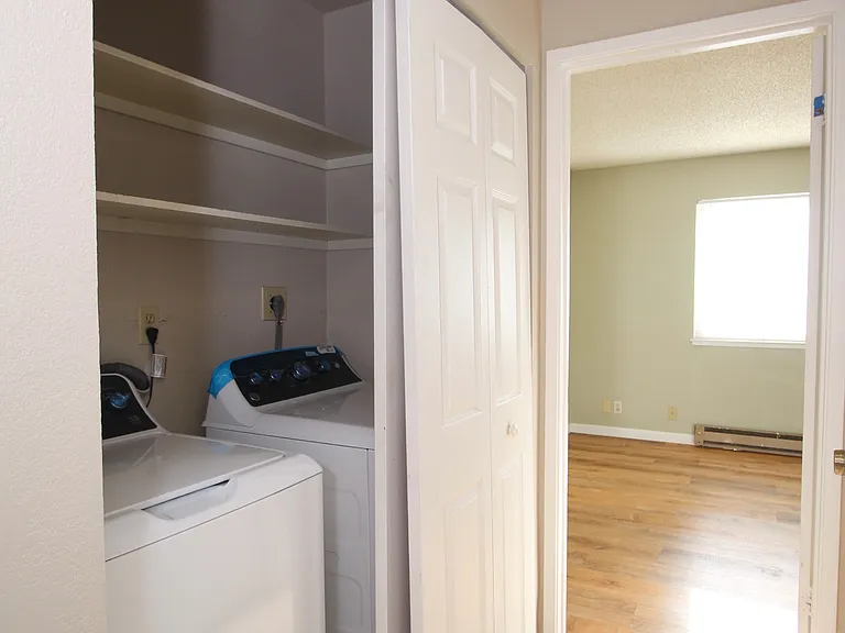 27150 Tampa Ave #78 — Photo 8