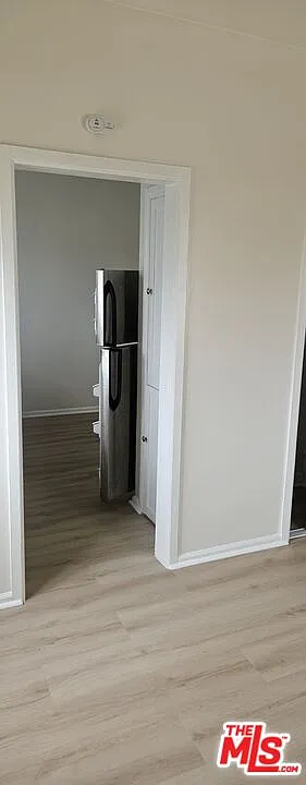 Studio, 1.0 bath, 400 sqft, $1,550 — Photo 2
