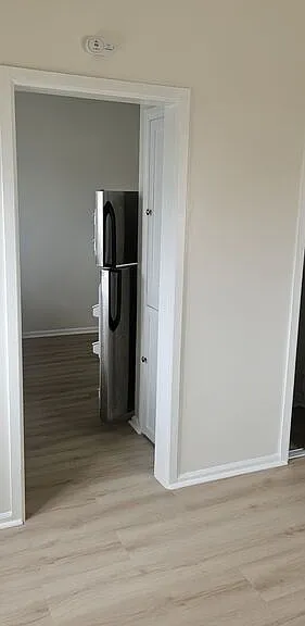 1421 S Westmoreland Ave #26 — Photo 2