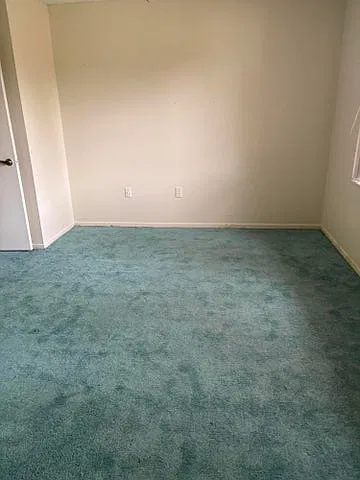 3 bed, 1728 sqft, $2,550 — Photo 3