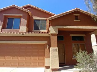 3178 W Tanner Ranch Rd, San Tan Valley, AZ 85142