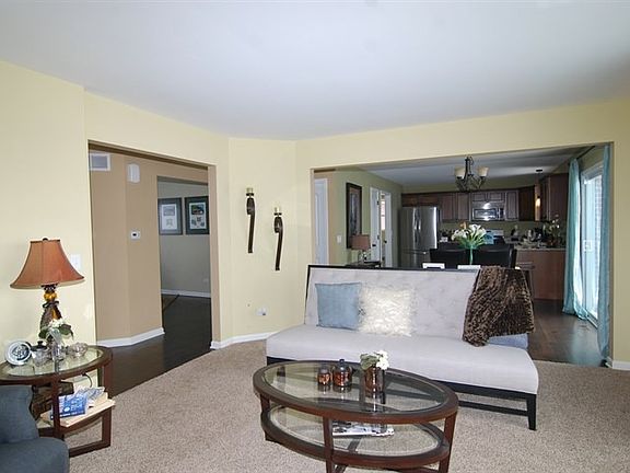 5th image of 2241 Alta Vista Dr