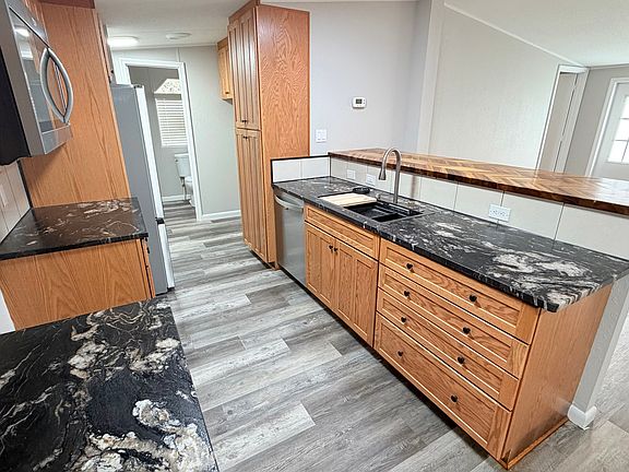4th image of 7034 W Eatonshire Path #22B