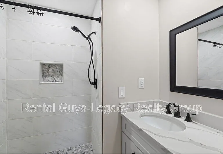 3872 Marianna Rd — Photo 21