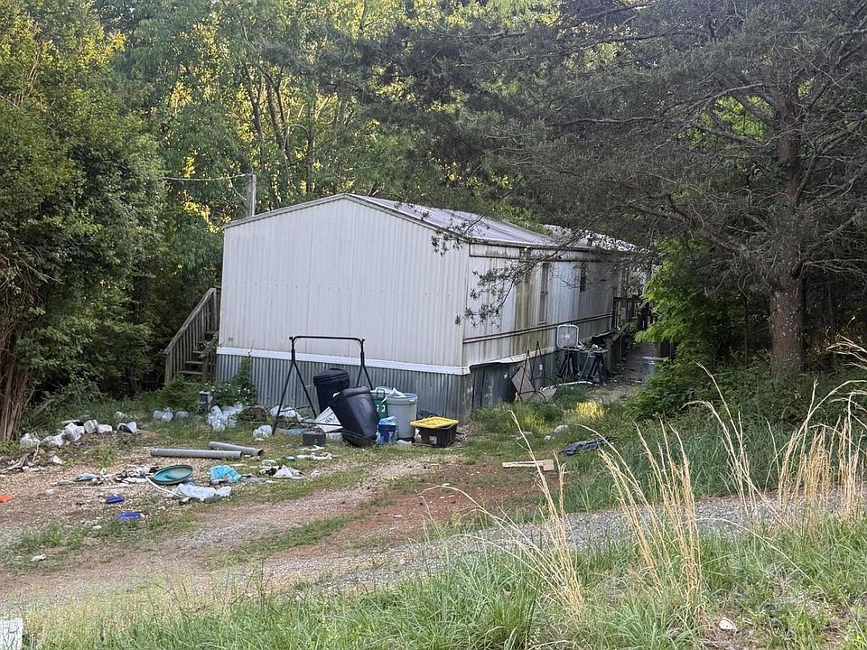 1st image of 245 Allison Dr