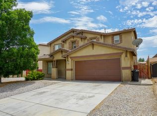 13853 Colorado Ln, Victorville, CA 92394