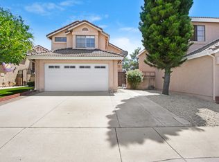 11161 Delaware St, Rancho Cucamonga, CA 91701