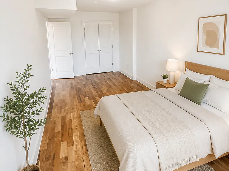 781 Fountain Ave #2B — Photo 4