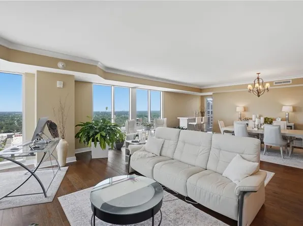 4545 Commerce St Unit 2501, Virginia Beach, VA 23462