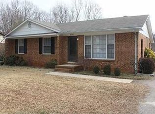 4008 Green Rd, Raleigh, NC 27604