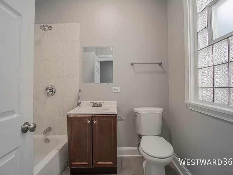 5610 S Michigan Ave #3N — Photo 15