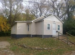 2225 Main St, Alton, IL 62002