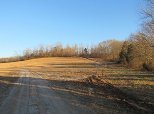 0 Roy Lane Rd, Erwin, TN 37650