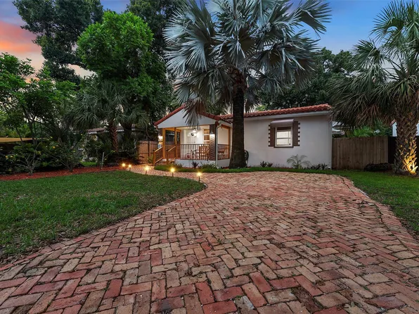 513 SW 13th Street, Fort Lauderdale, FL 33315