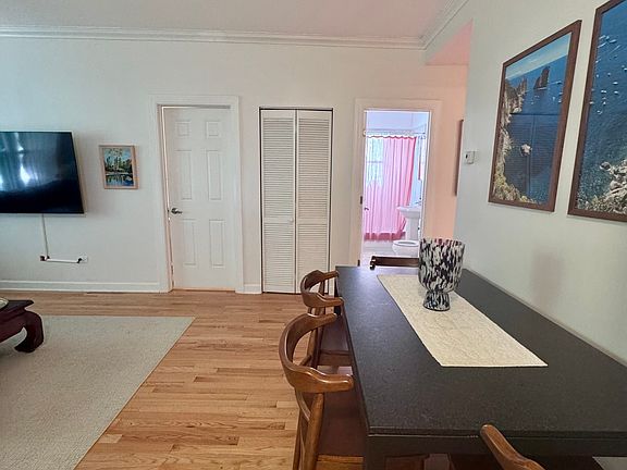 3rd image of 2407 N Orchard St APT 1