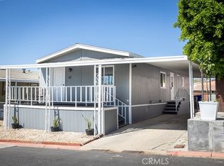 4041 Pedley Rd Space 87, Riverside, CA 92509