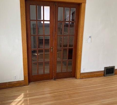 5th image of 2918 N Gaylord St