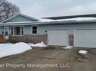 1723 McKinley Ave, Beloit, WI 53511