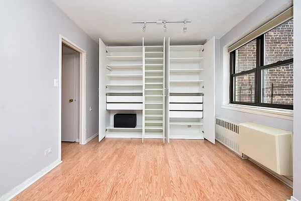 Sold by Keller Williams NYC | media 5