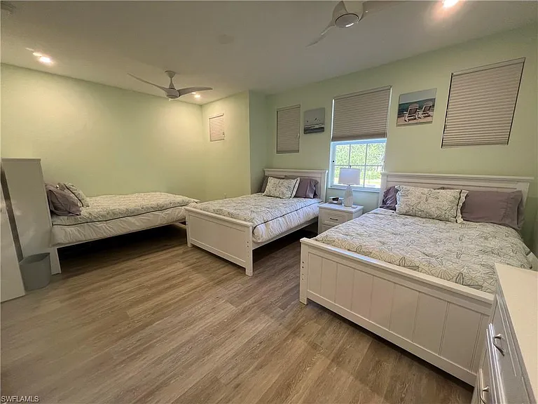 6809 Ascot Dr #201 — Photo 23