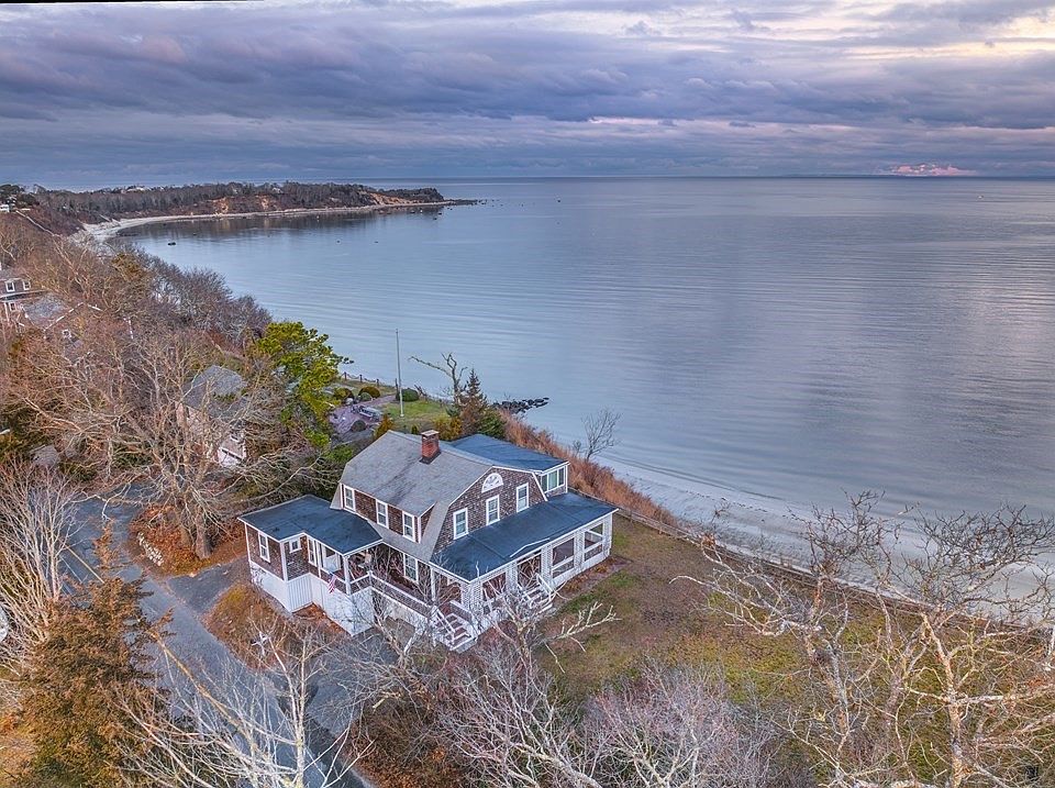 119 Manomet Ave, Plymouth, MA 02360 Zillow