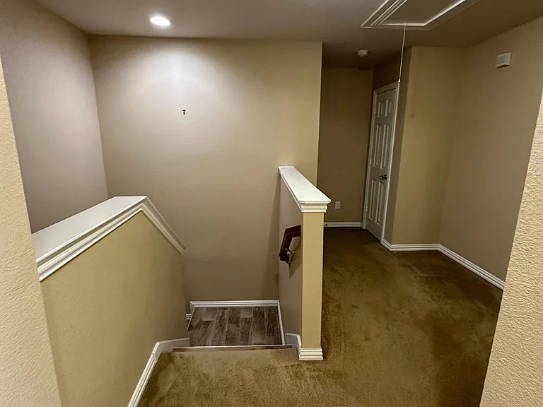 8730 Manhattan Ave #8730 — Photo 43