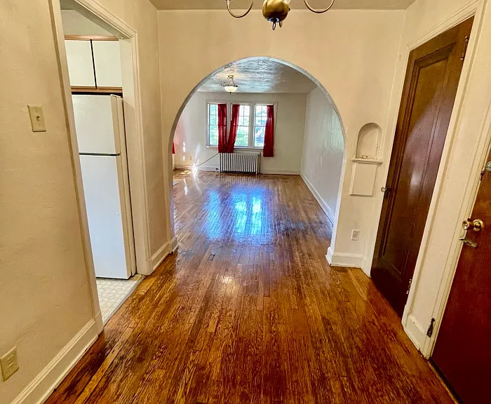 1405 Severn St #B3 — Photo 125
