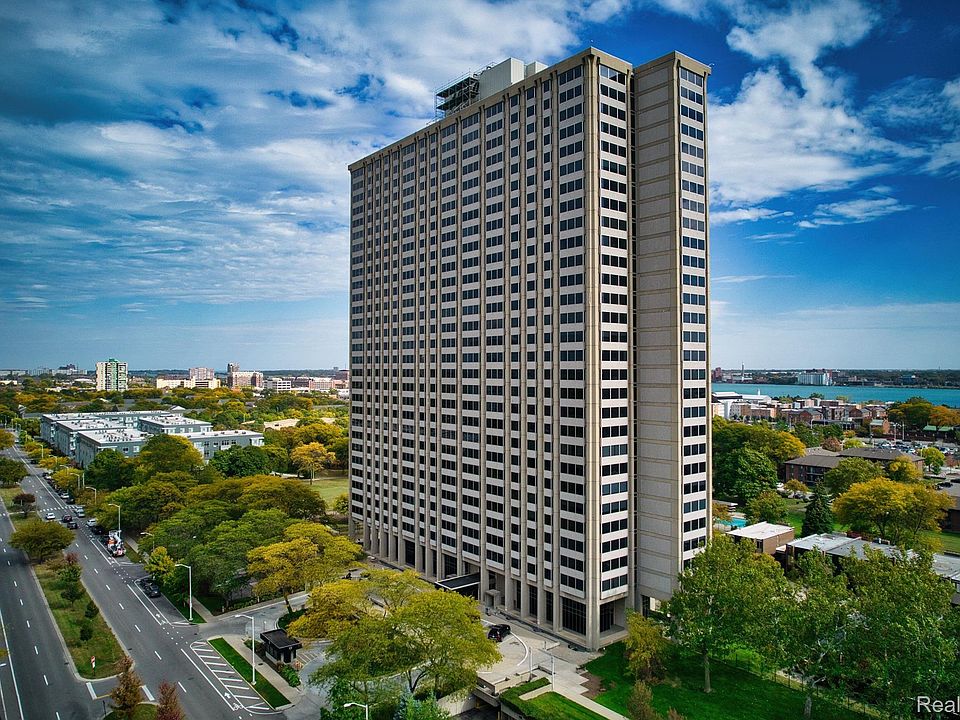 1st image of 1300 E Lafayette St APT 1003