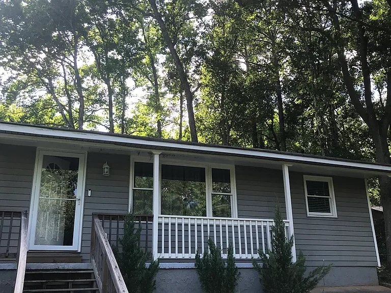 N McDonough Rd — Photo 2