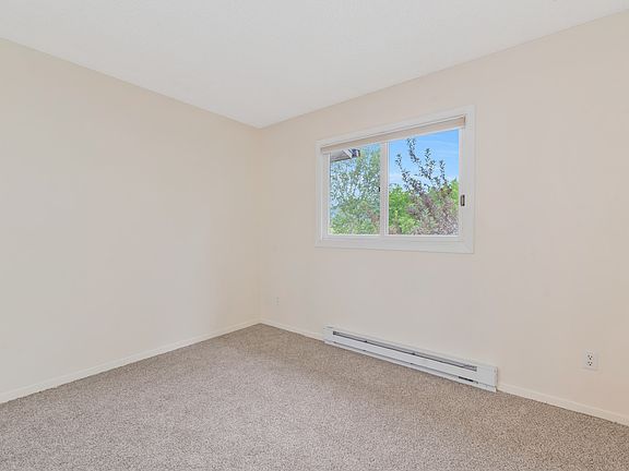 3rd image of (Undisclosed Address)