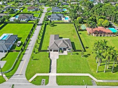 17300 SW 296th St, Homestead, FL, 33030