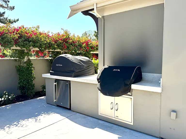 Seabreeze Pl — Photo 23
