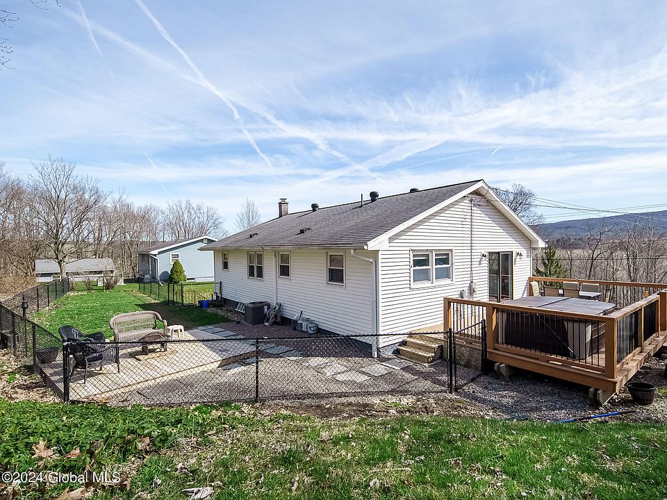 45 Garfield Road, Poestenkill, NY 12140 Zillow