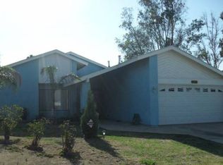 24133 Silverwood Ln, Moreno Valley, CA 92553
