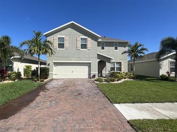 3467 Acapulco Cir