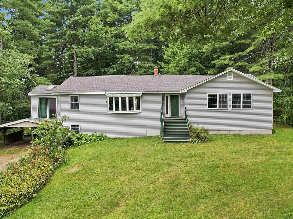 1st image of 9 Windham Road