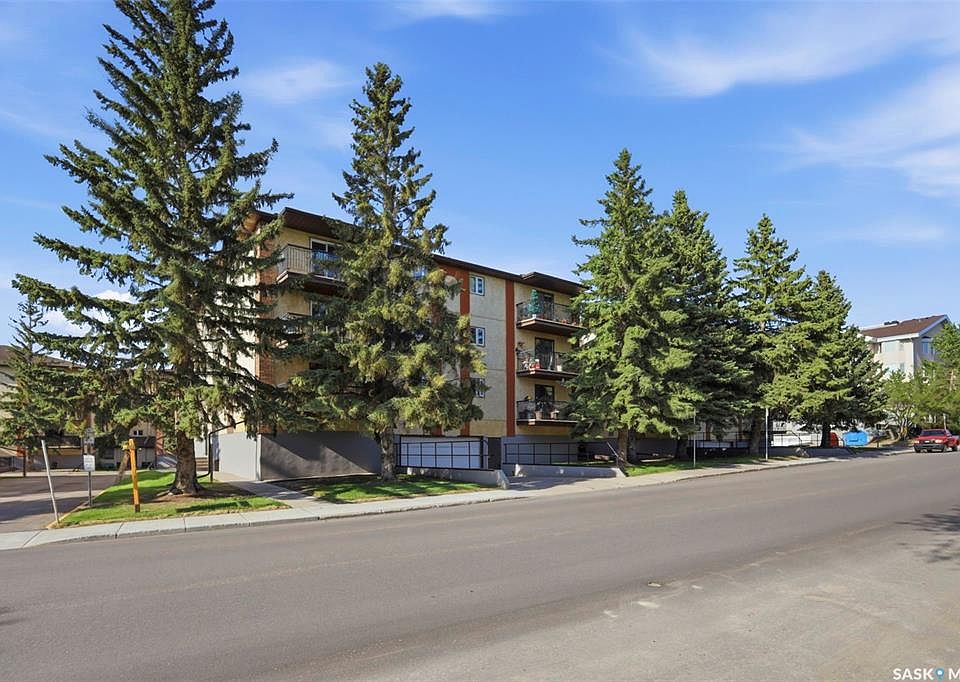1st image of UNIT 104-3120 Louise STREET