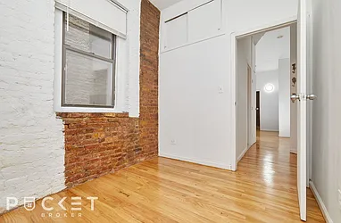 Rented by PocketBroker Inc