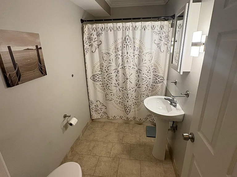 412 E 9th Ave #1 — Photo 6