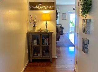 87 Compound Cir, Martinsburg, WV 25403