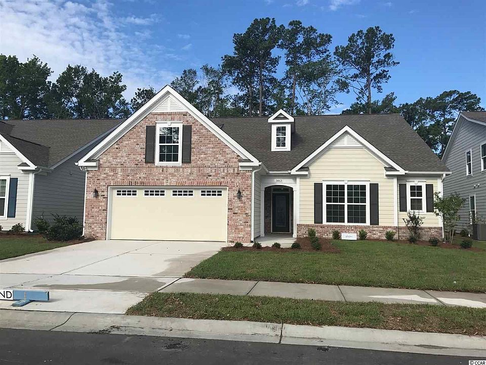 1st image of 1463 Suncrest Dr. Lot 2.230 Hickory