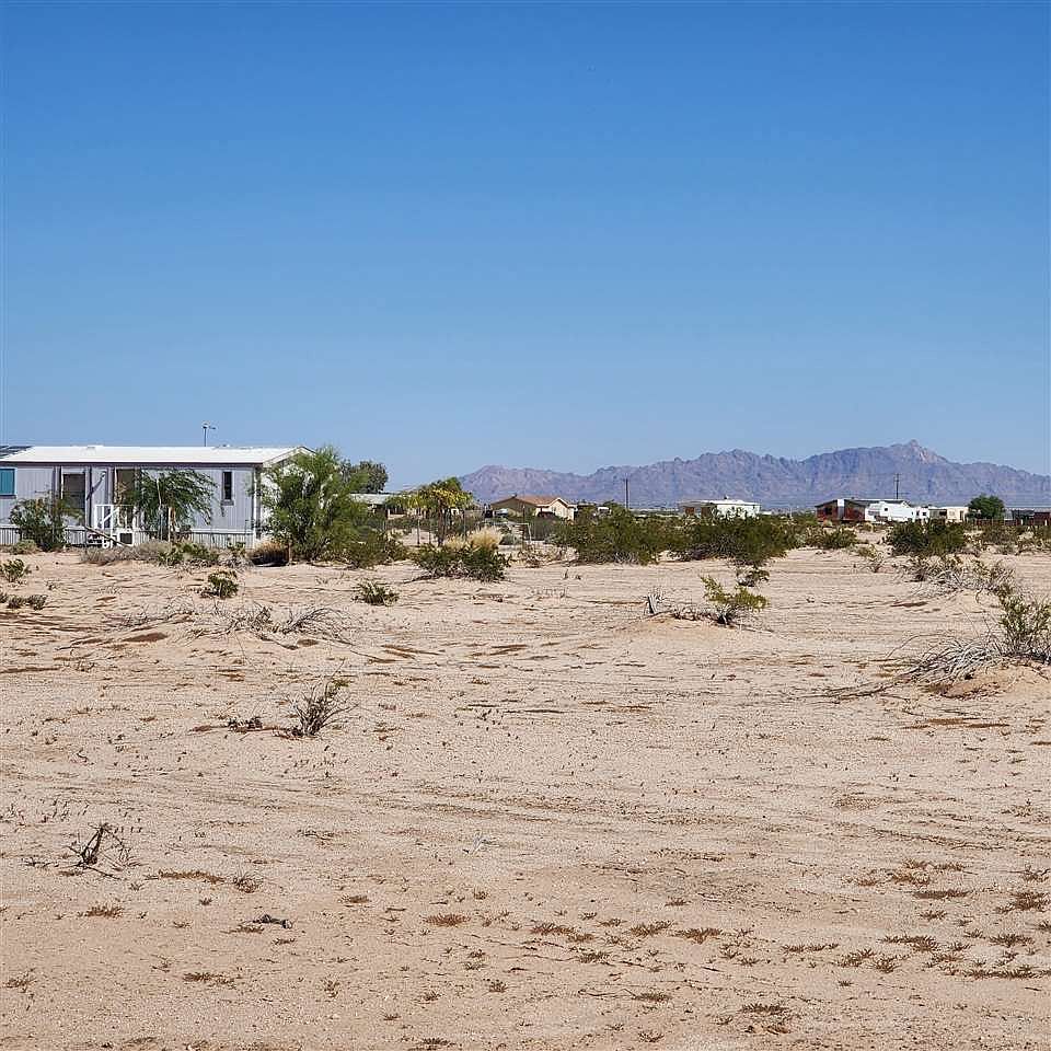 68543045 Victoria Cir LOT 45, Tacna, AZ 85352 MLS 20233796 Zillow