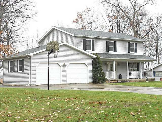 1st image of 137 Oak Meadows Dr
