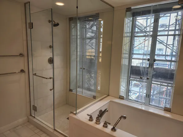 140 East 63rd Street image 25 of 27