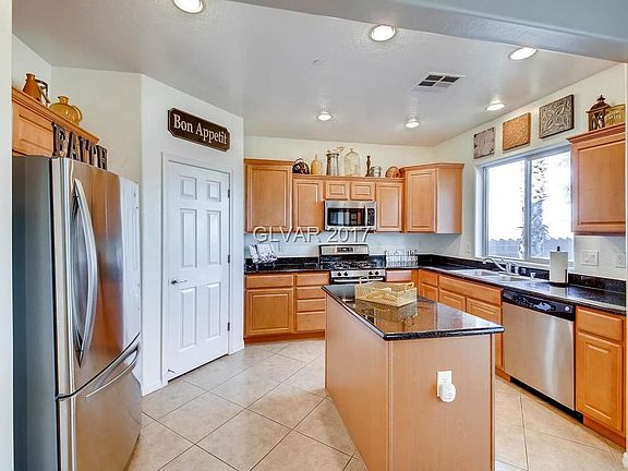 5th image of 1078 Swinford Ct