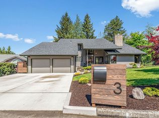 3 Jeffery Pl, Longview, WA 98632