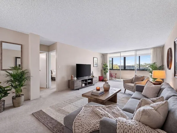 1850 Folsom St #201, Boulder, CO 80302